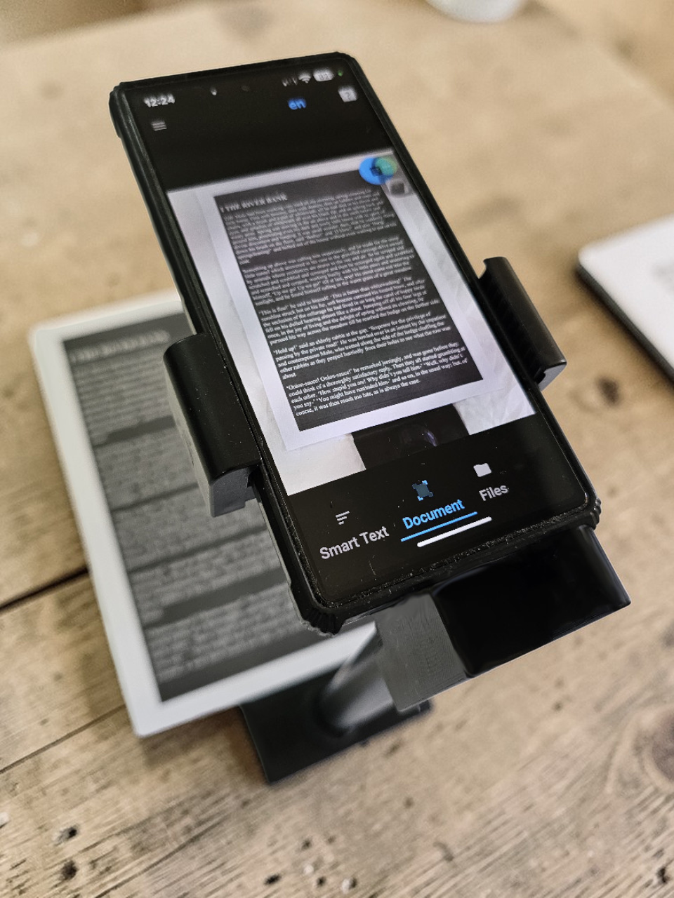 Image of Audivision