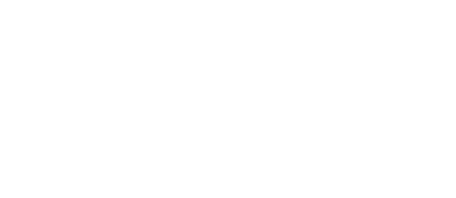 showing how you can use Felix: turn, press, Felix winks and sending data to online platform