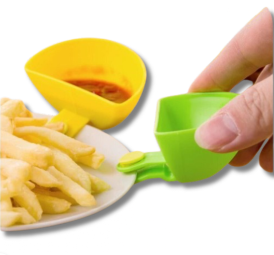 clip on for plates